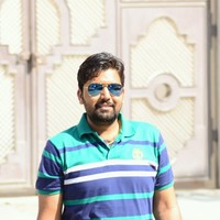 Arpit Kahaliya