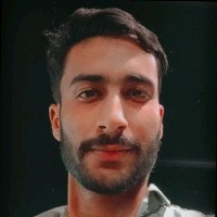 VIKRANT RAJAWAT