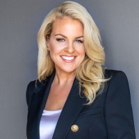 Amberly Allen