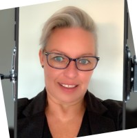 Sofie Van Nieuwenhove
