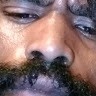 Steven Fobbs