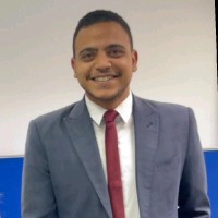 Mohammed Sayed