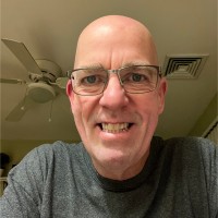 Michael Holihan