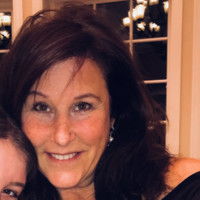Nancy Ellman