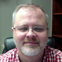 Rob Bourn