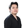 Daniel Waitz