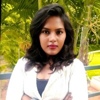 Soundarya S