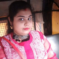 Debolina Chakraborty