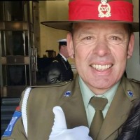 Mike Minnell