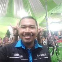 Teriyo Boboho