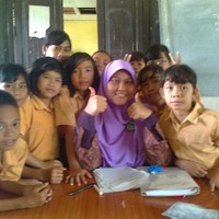 Ariani SGI 4
