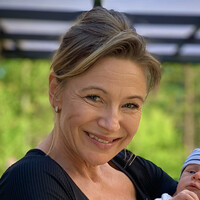 Anneli Ericsson