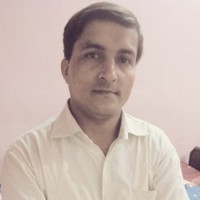 OM JHA