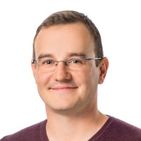 Alexander Bartholomäi