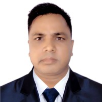 Shahidul Islam (Photoshop Expert)