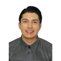Juan Felipe Rodríguez Guzmán