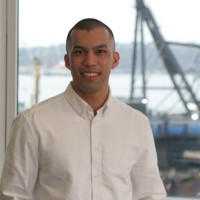 Kris Garma, Cpa