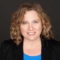 Shelley Witmer