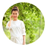 毕沙沙