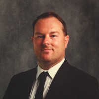 Richard Wood Airpm