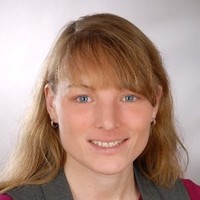 Nadja Ethington