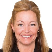 Judy Budnar