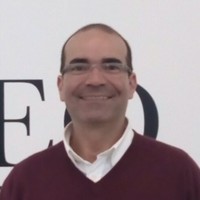 Eduardo Bracho García