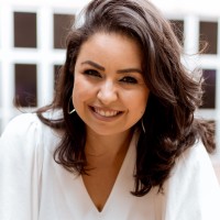 Bruna Daniele Rodrigues de Freitas