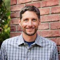 Nathan Lefkovitz, Pmp