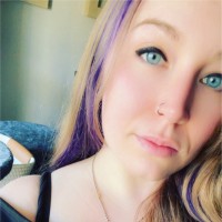 Brandi Payne