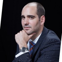 Benjamin Theurillat