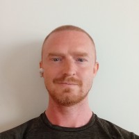 Stephen Bray