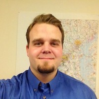 Thomas Odegaard