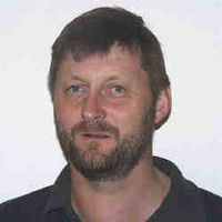 Svend Aage Svendsen