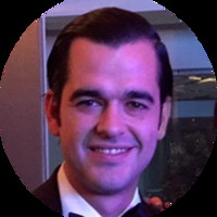 Antonio Javier Moncayo