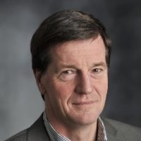 Pieter de Groene