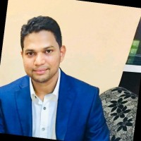 Aboobakar Siddiq