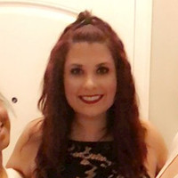 Laura Barnett