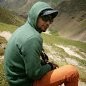 Hassan Asif