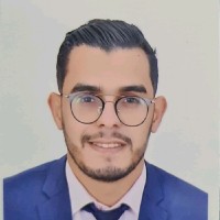 El Mehdi Maniar