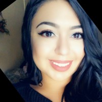 Ashley Renee