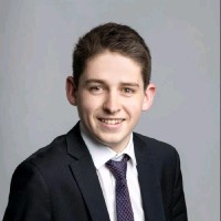 Andreas Misslinger