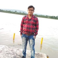 Rahul Raidas
