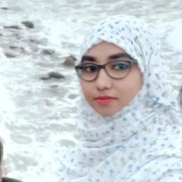 shaik mehataj
