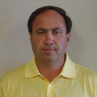 Chip Graham