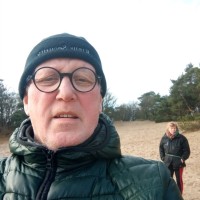 Koos Dongen V