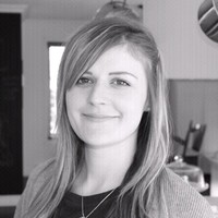 Anik Charbonneau