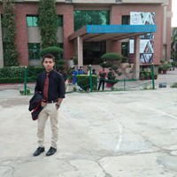 Vishal Sama