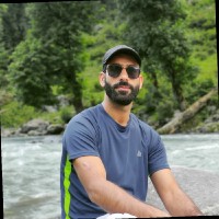 Muneeb Bashir