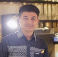 Diko Arisma